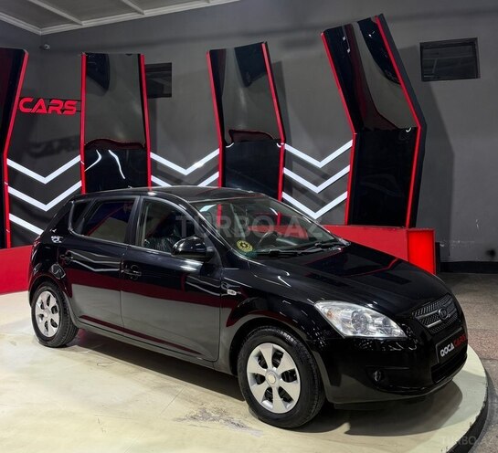 Kia Ceed-3