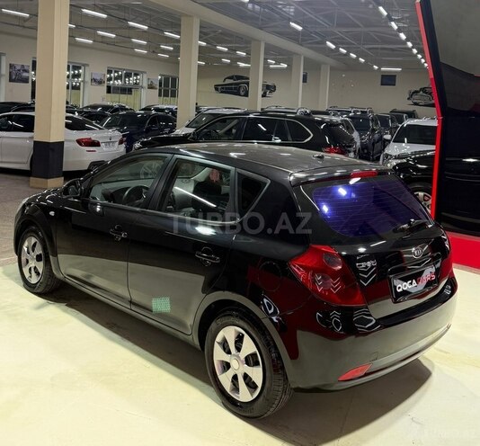 Kia Ceed-6