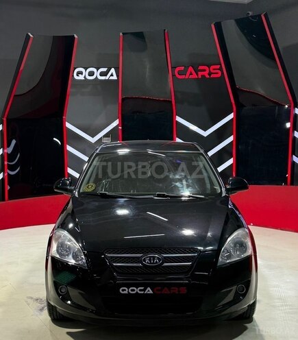 Kia Ceed-1