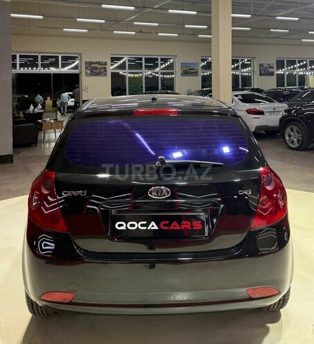 Kia Ceed-8