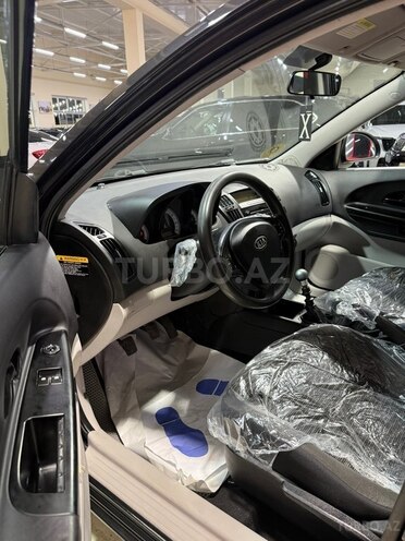 Kia Ceed-9