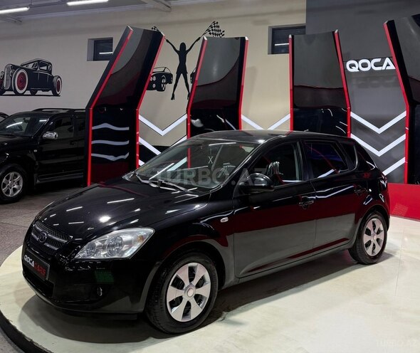 Kia Ceed-2