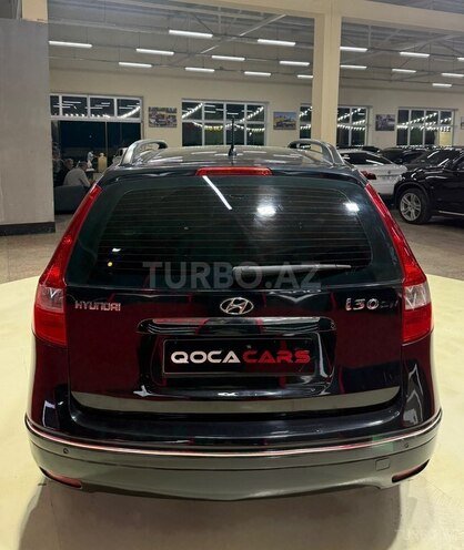 Hyundai i30-8