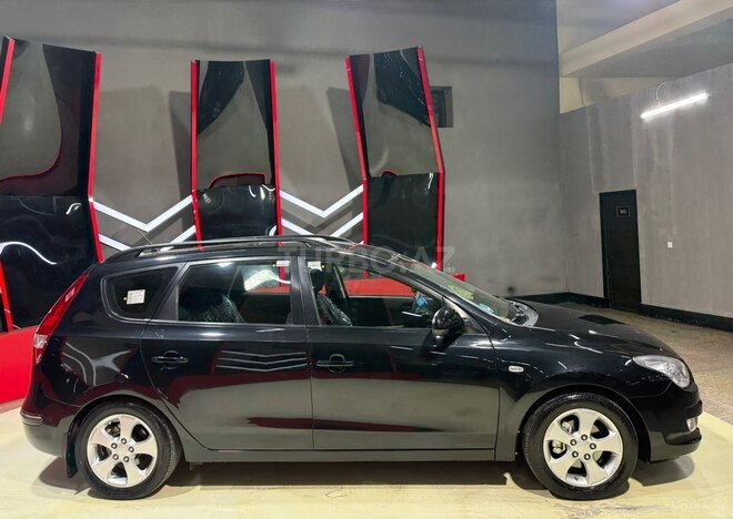 Hyundai i30-4