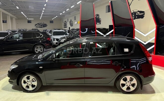 Hyundai i30-5