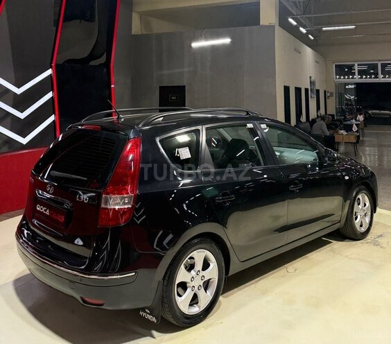 Hyundai i30-7