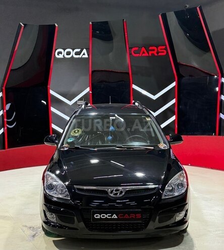 Hyundai i30-3