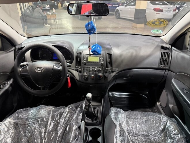 Hyundai i30-13