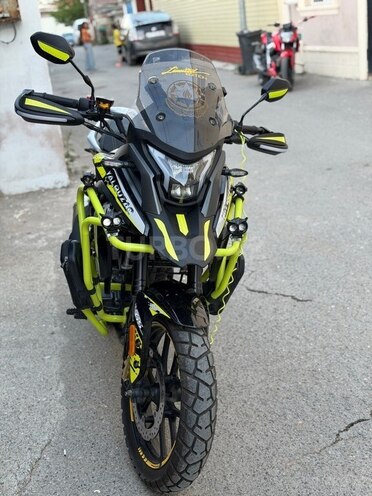 Tufan Yalquzaq-4