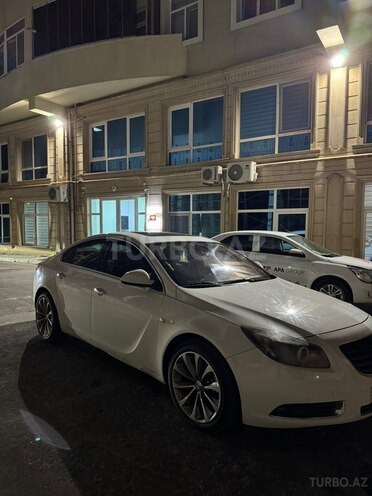 Opel Insignia-4