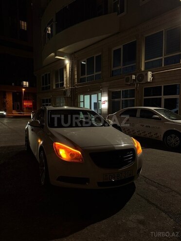 Opel Insignia-6