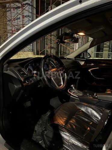 Opel Insignia-7