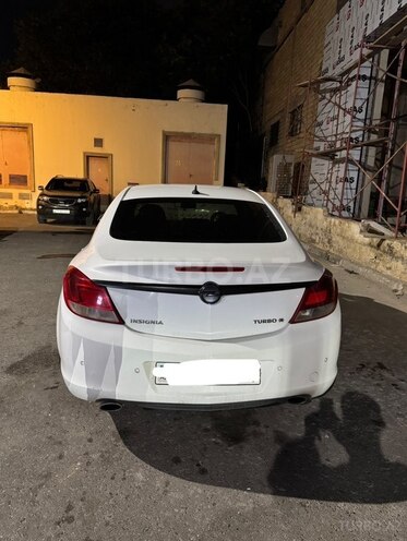 Opel Insignia-2