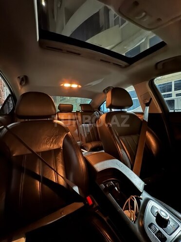 Opel Insignia-9