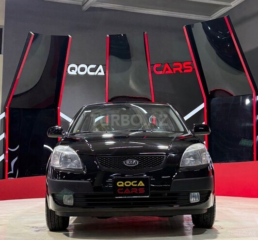 Kia Rio-3