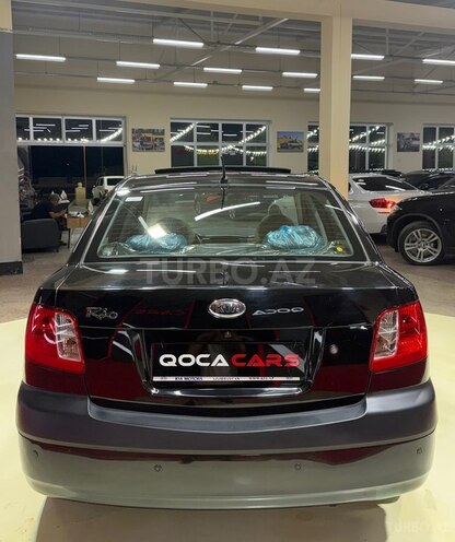 Kia Rio-9