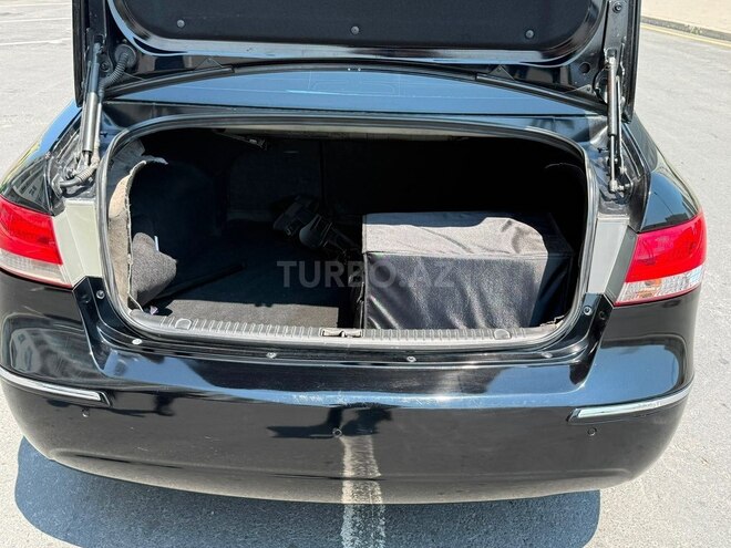Hyundai Sonata-5