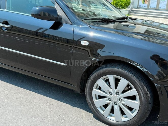 Hyundai Sonata-6