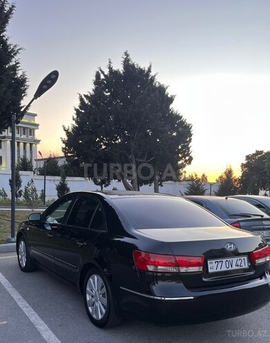 Hyundai Sonata-18