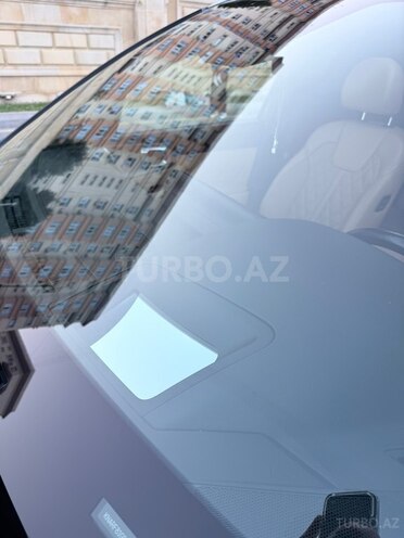 Kia Sorento-9