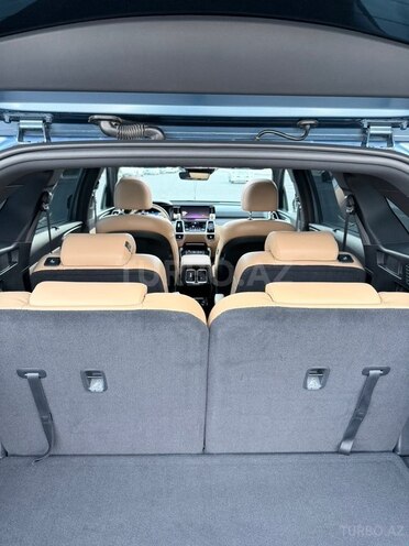 Kia Sorento-11