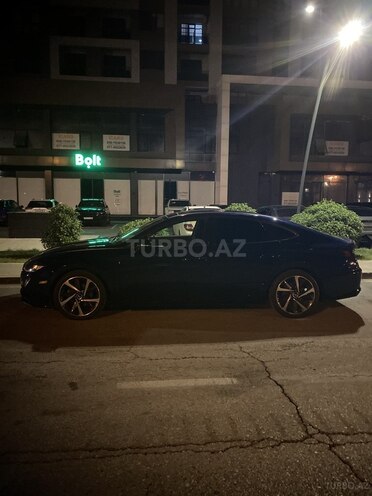 Hyundai Sonata-8