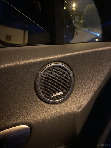 Hyundai Sonata-13