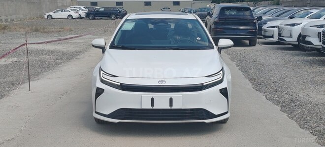 Toyota Corolla-1