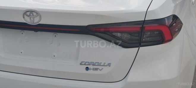 Toyota Corolla-29