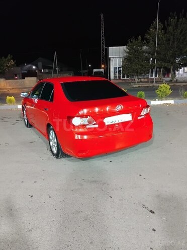 Toyota Corolla-2