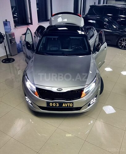 Kia Optima-13