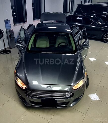 Ford Fusion (North America)-13