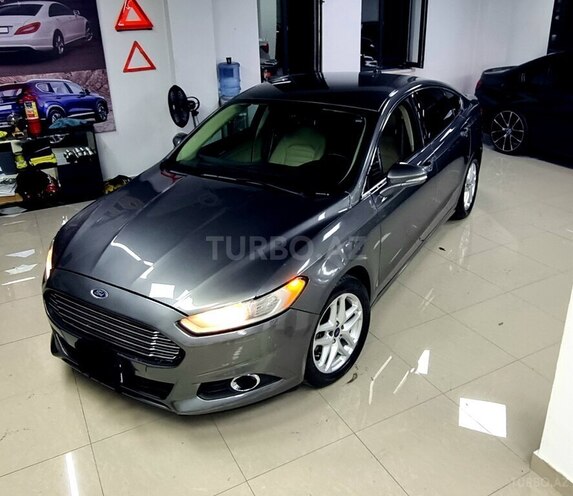 Ford Fusion (North America)-8