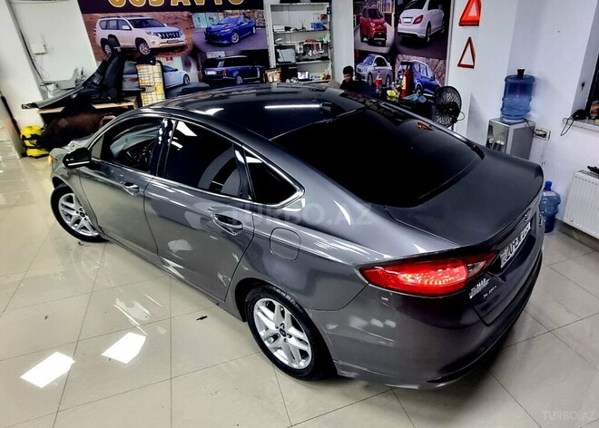 Ford Fusion (North America)-11