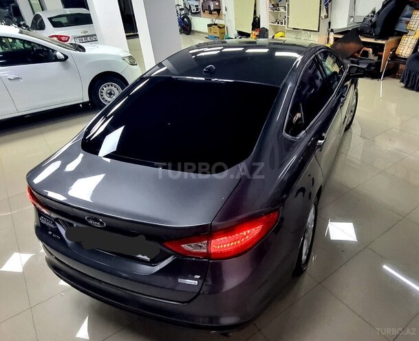 Ford Fusion (North America)-9