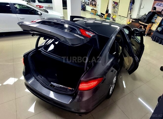 Ford Fusion (North America)-17