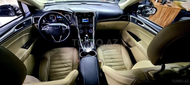 Ford Fusion (North America)-19