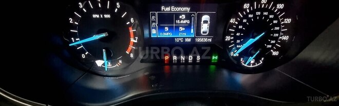 Ford Fusion (North America)-18