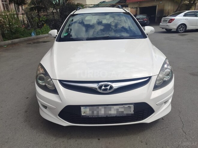 Hyundai i30-1