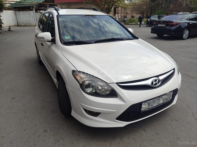 Hyundai i30-3