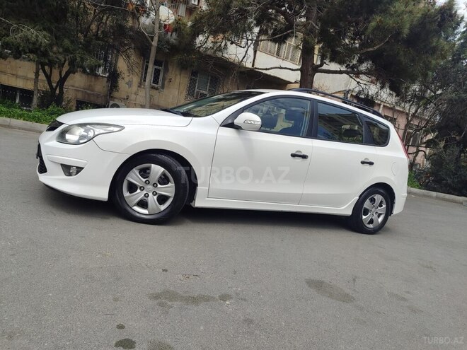 Hyundai i30-4
