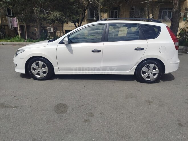 Hyundai i30-6