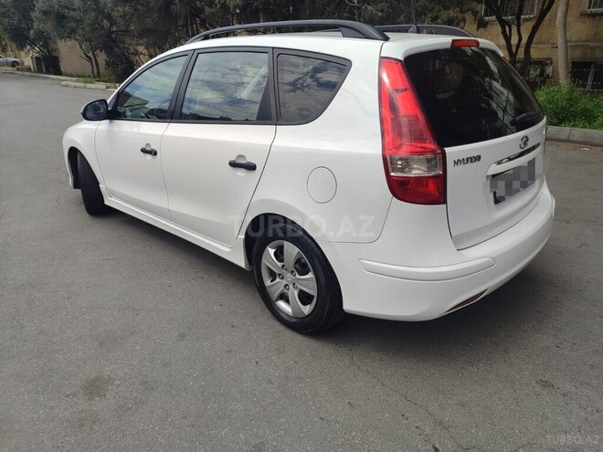 Hyundai i30-5