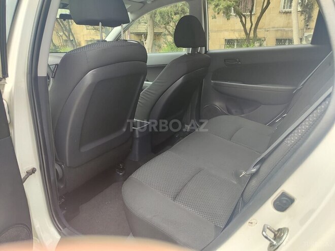 Hyundai i30-13