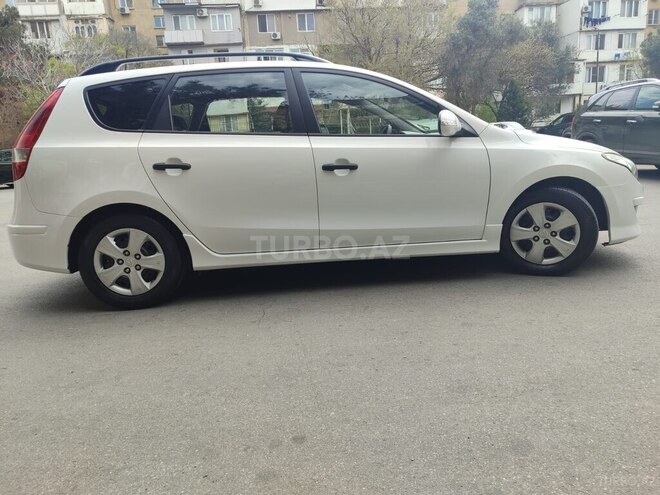 Hyundai i30-7
