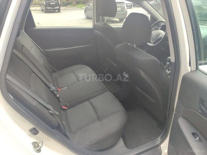 Hyundai i30-14