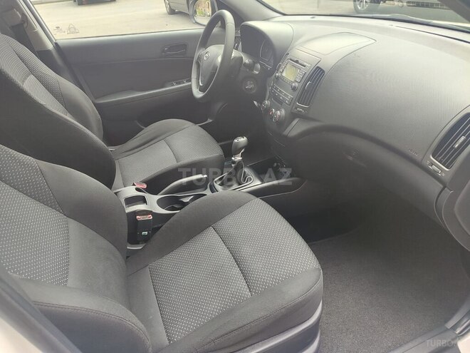 Hyundai i30-17