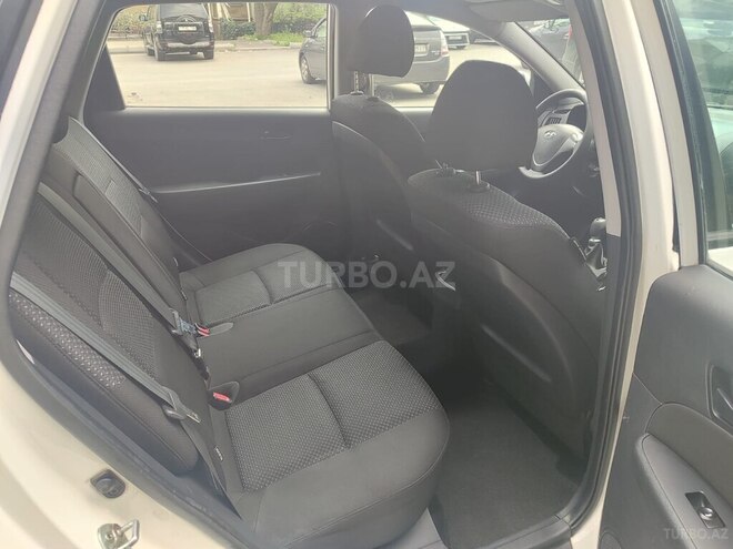 Hyundai i30-16