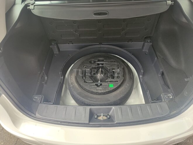 Hyundai i30-18