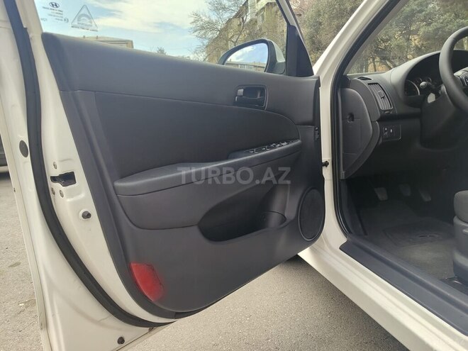 Hyundai i30-15